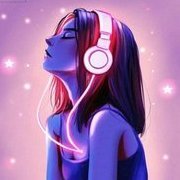 Cristalgaming1