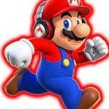 ZiadGamer2010