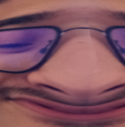 Crynoux