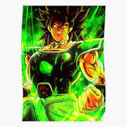 Oozaru91