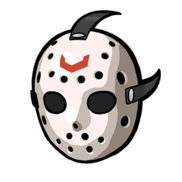 Ohkami