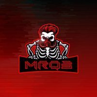 MRQ3