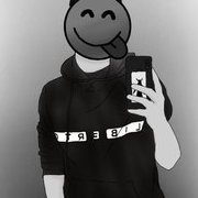 HyXess