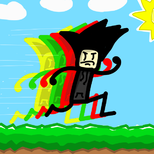 MisterMayo
