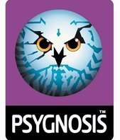 psygnosis16