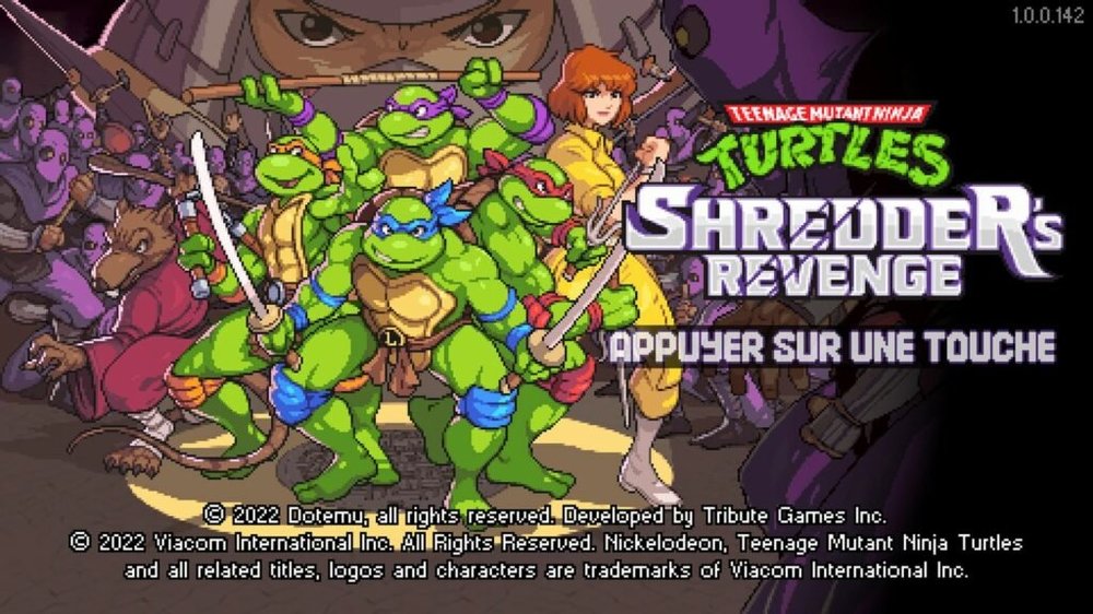 Screen-Test-TMNT-Shredder-Revenge-2-1024x576.thumb.jpg.d3cb1b13af0dfdcd54e3912c84bc762c.jpg