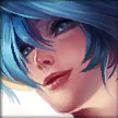 Naro