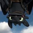 Zeromus