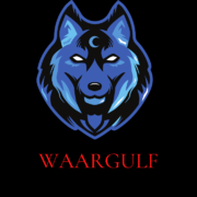wargulf