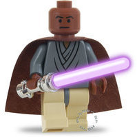 Macewindu
