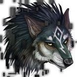 Wolfang511