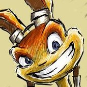 BreizhDaxter