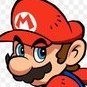 Moustach999