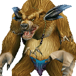 Grum