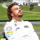 Fernando667