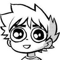 daftmanga