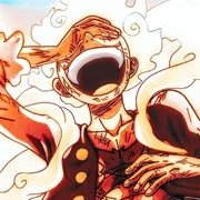 animeshon27