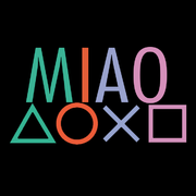 Miao