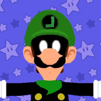 FloweyGaming577