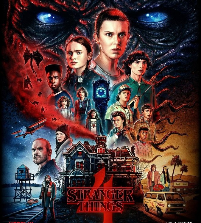 stranger-things-affiche-1432496.thumb.jpeg.f25b30558eda35b1adbb6332e1f47407.jpeg