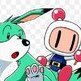 FoxGameplay