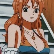 Zakutsai