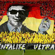 JulesNumero7