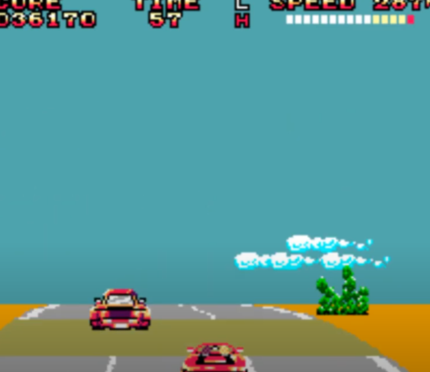 ridge racer 2.png