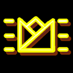 YacineAlpha