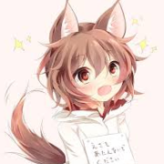 MissNaomi