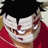 NTNami