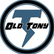tonydu7110