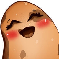 Patartiflette