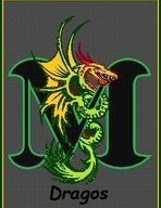 Dragos716