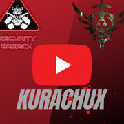 KurachuFleur