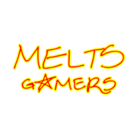 MeltsGamers