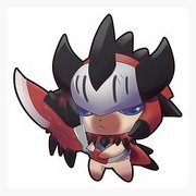 VanitasPnyx