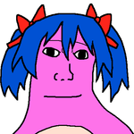 Shitfrog28
