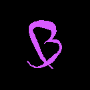 Bessen