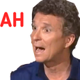 Nintsudi