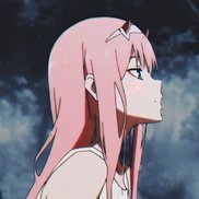 ShiroChan