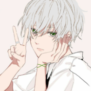 Narugoo
