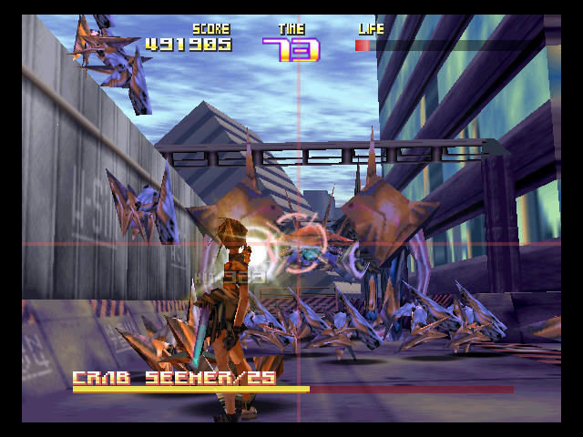 630888-sin-and-punishment-nintendo-64-screenshot-little-swarm.jpg.9d1a5a94fc3ba45ba0218948f0ef056e.jpg