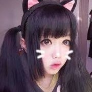 Hokaya