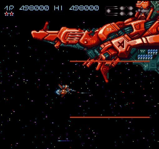 Axelay_SNES_Editeur_004.jpg.271a802bb83d331da730fd7b42e50fa9.jpg