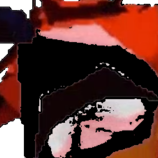 Smugleafy