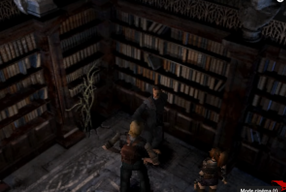 Gothic2.png
