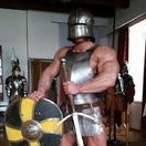 Aldrikus