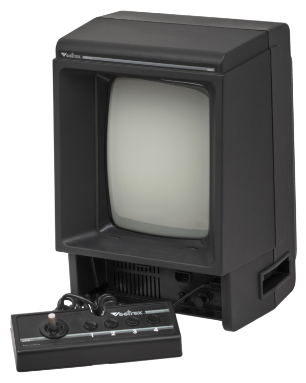 Vectrex-Console-Set.png