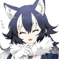 Akuboshi